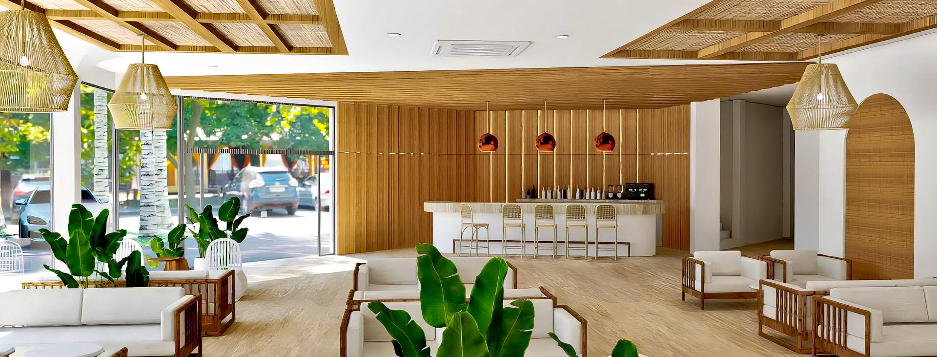 Yalihan Una Obrázok19