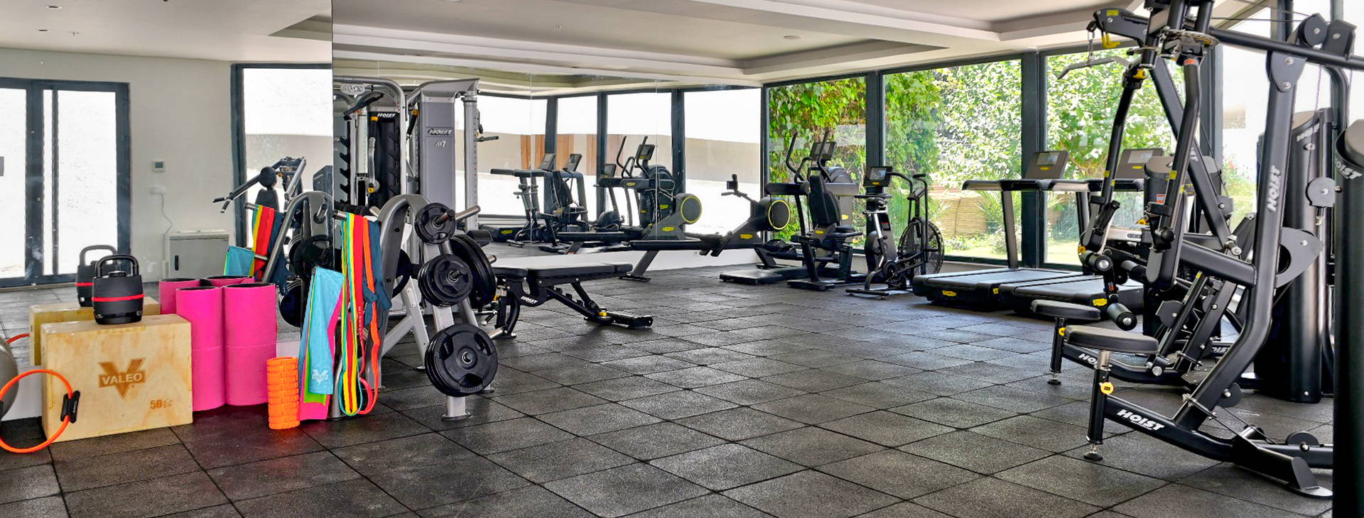 Yalihan Una Obrázok24