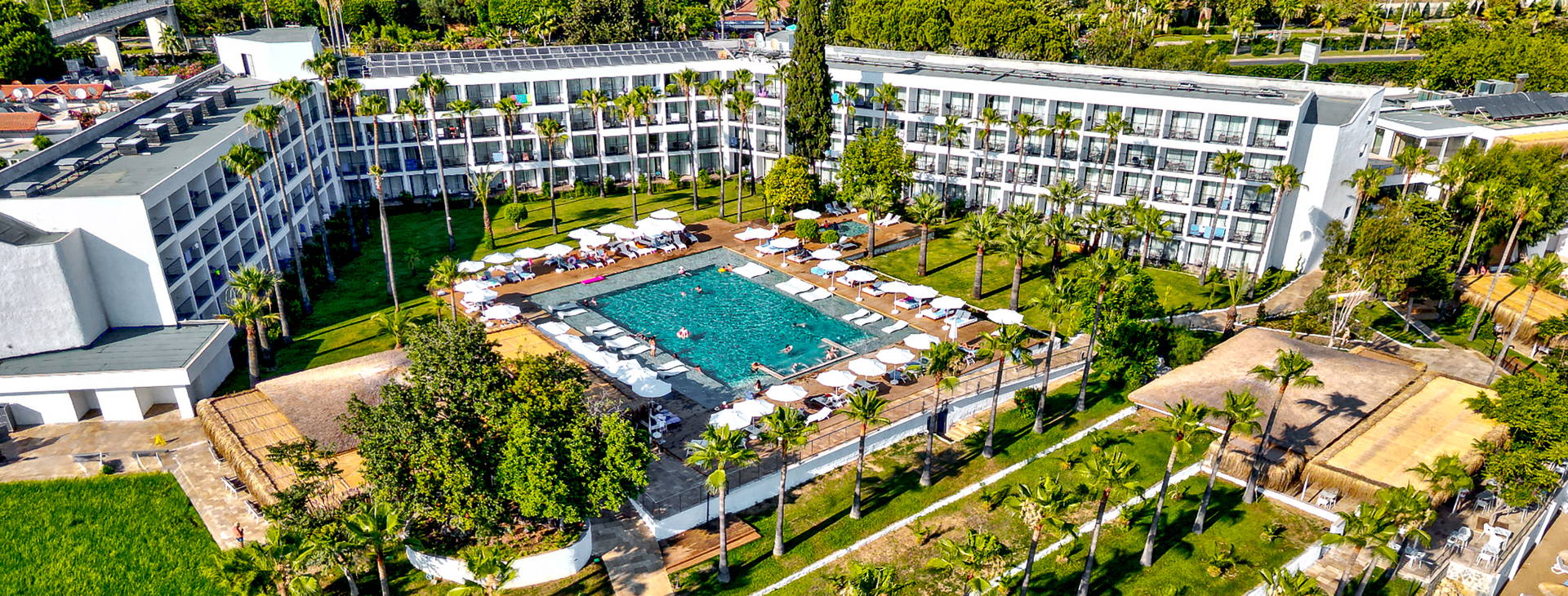 Yalihan Una Obrázok2