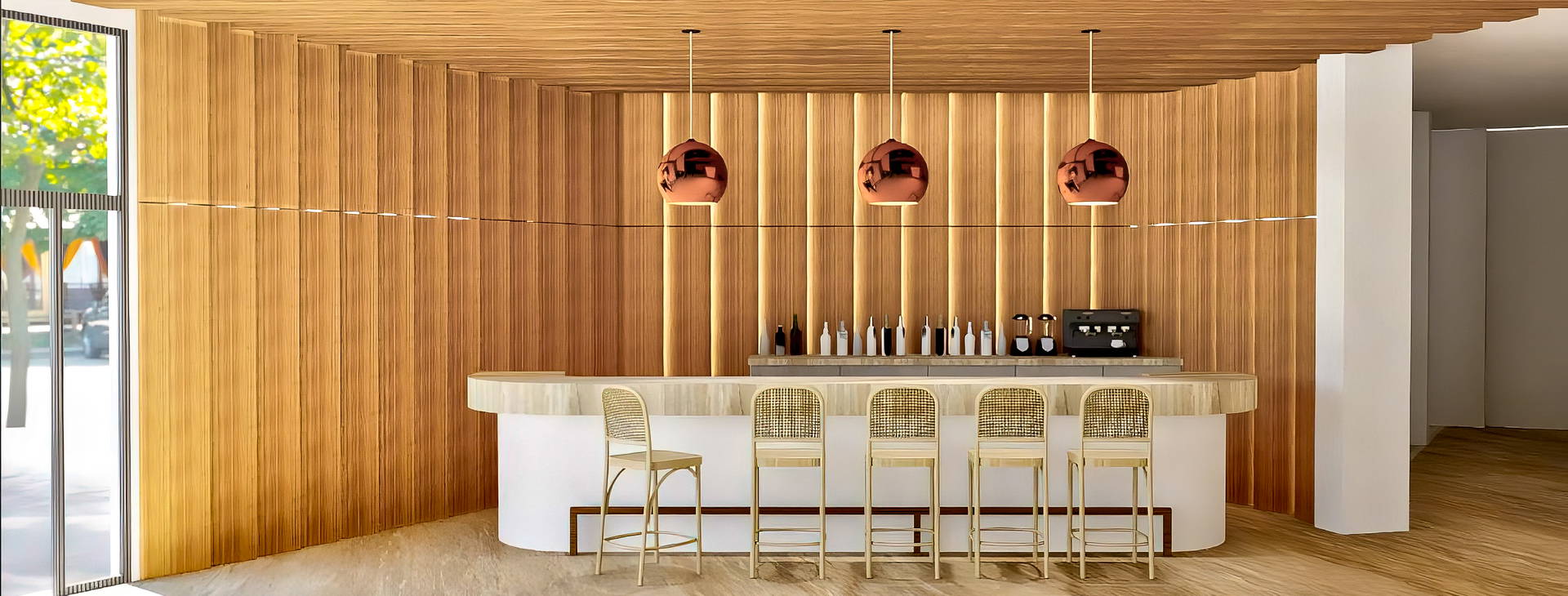 Yalihan Una Obrázok20