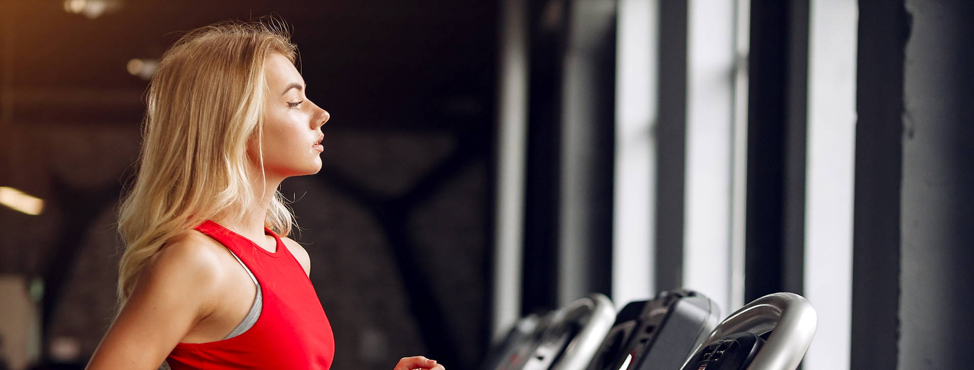 Yalihan Una Obrázok26