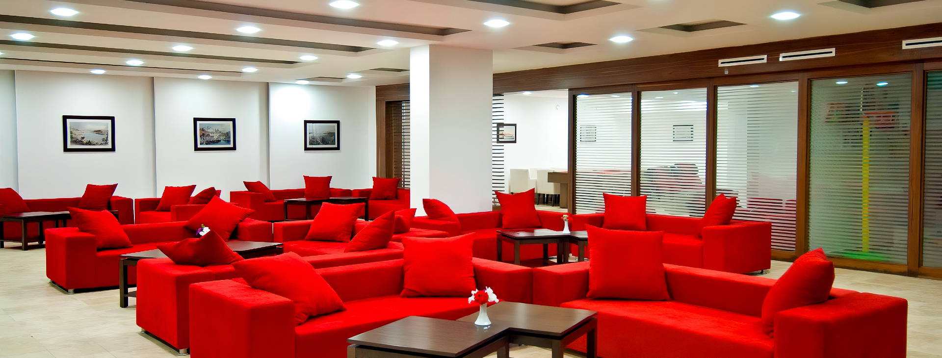 Yalihan Una Obrázok22