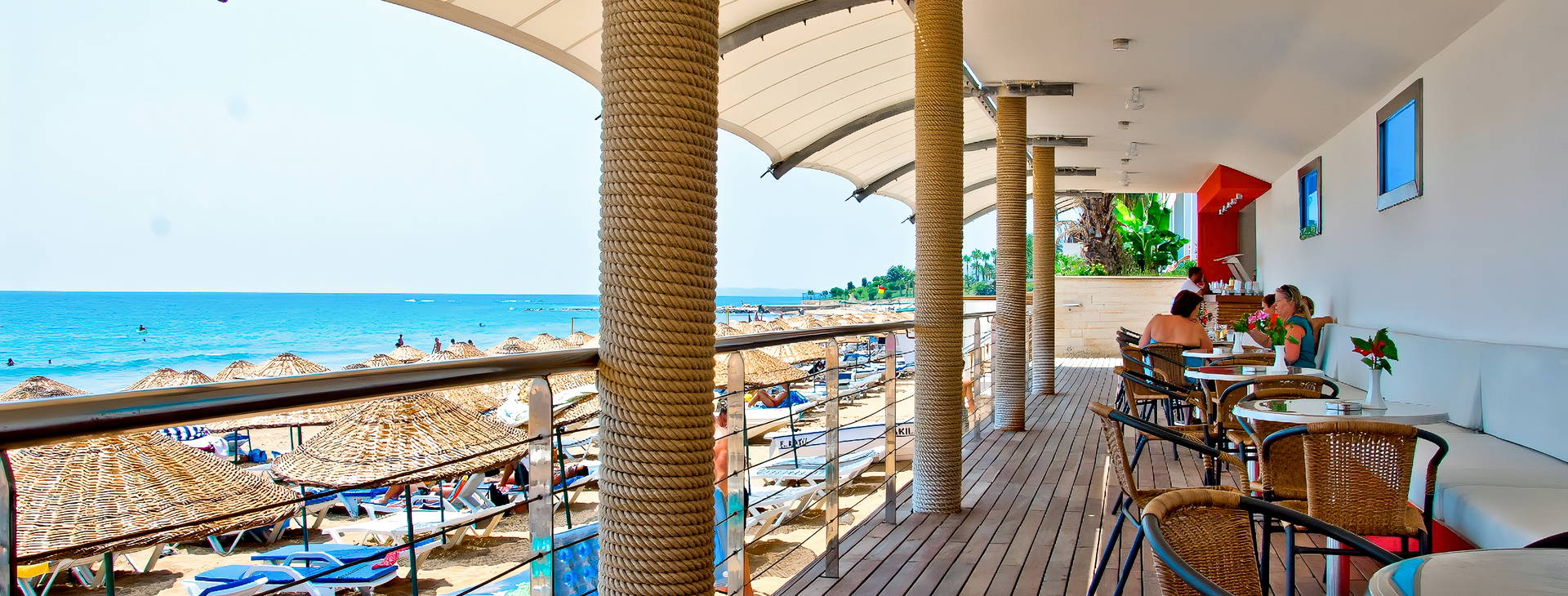 Yalihan Una Obrázok14