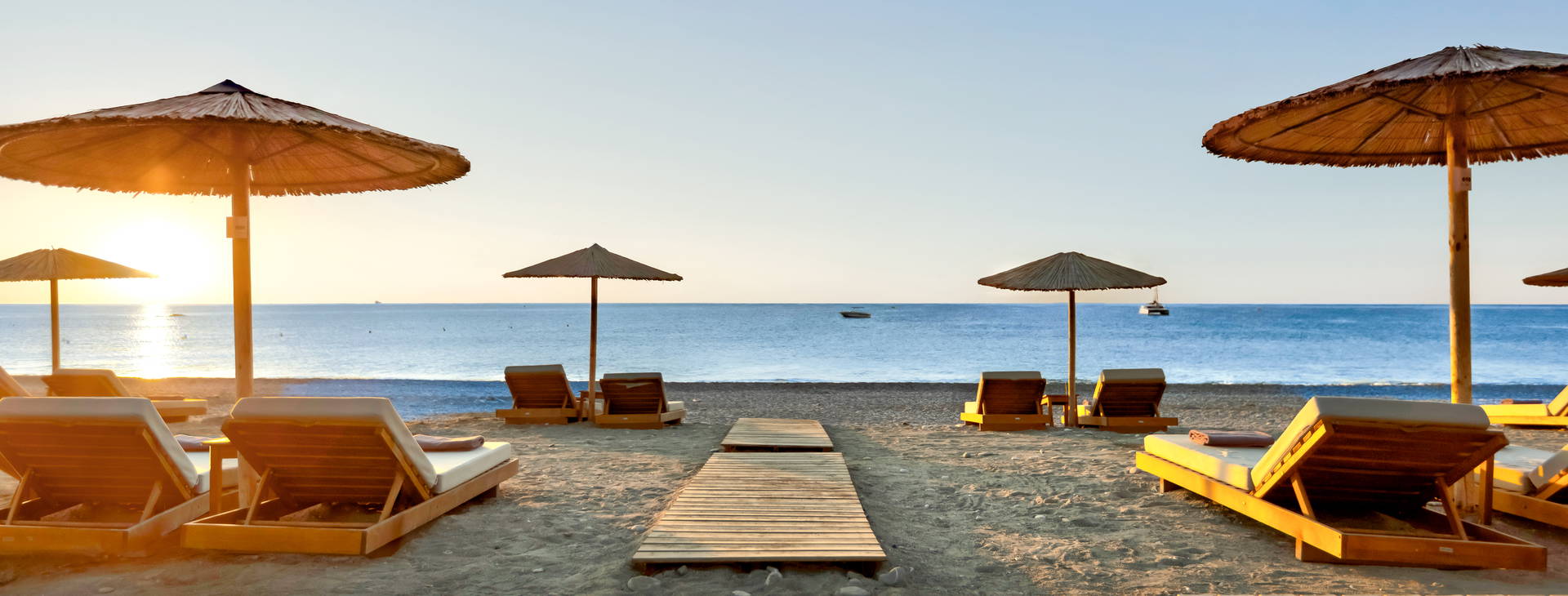 Domes Aulus Lindos Rhodos, Curio Collection by Hilton Obrázok20