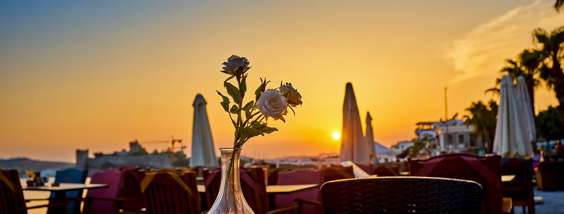 Yalihan Una Obrázok21