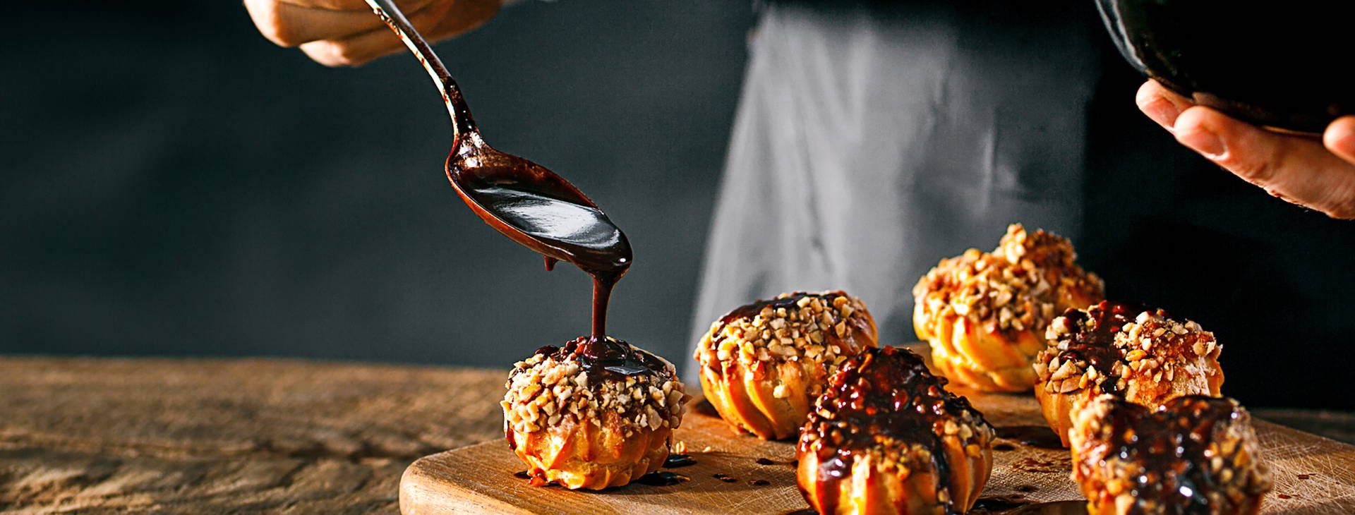 Yalihan Una Obrázok23