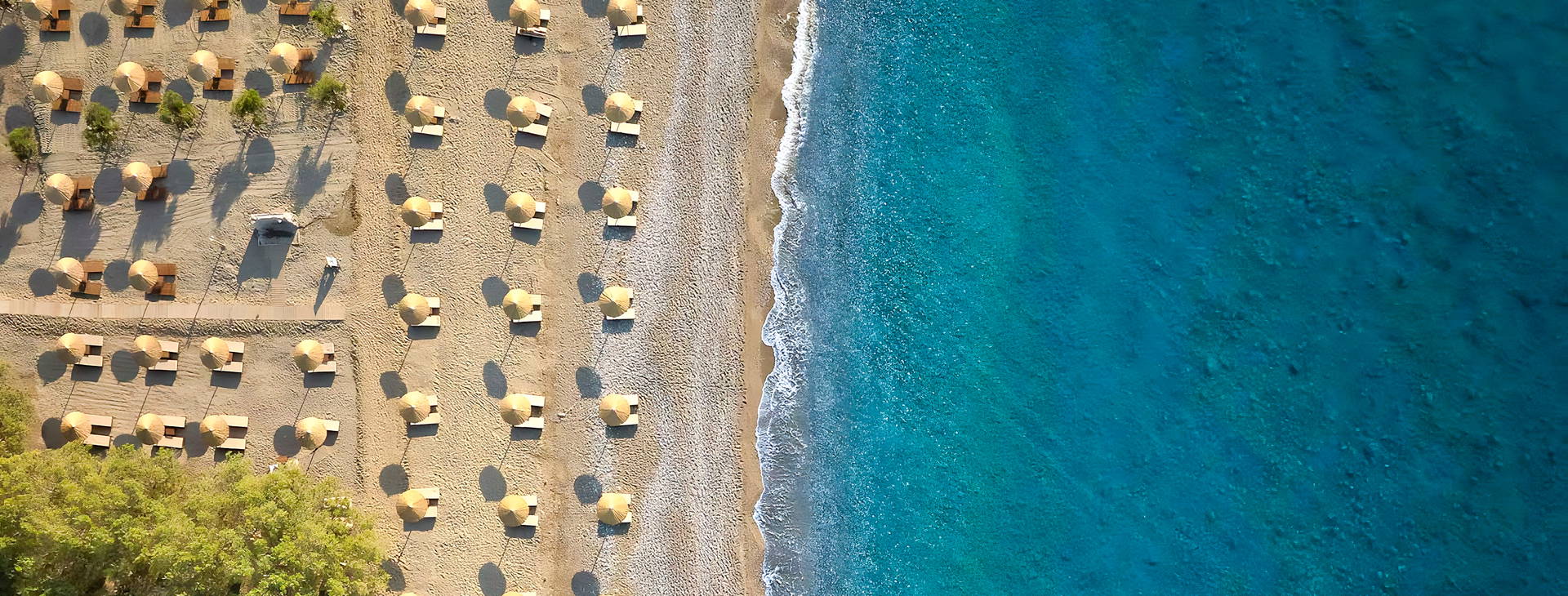 Domes Aulus Lindos Rhodos, Curio Collection by Hilton Obrázok21