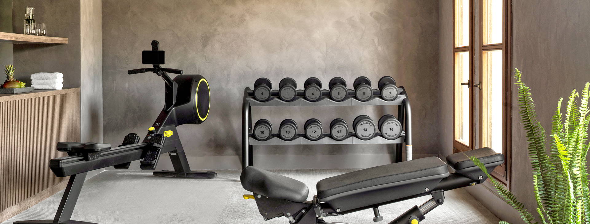 Domes Aulus Lindos Rhodos, Curio Collection by Hilton Obrázok46