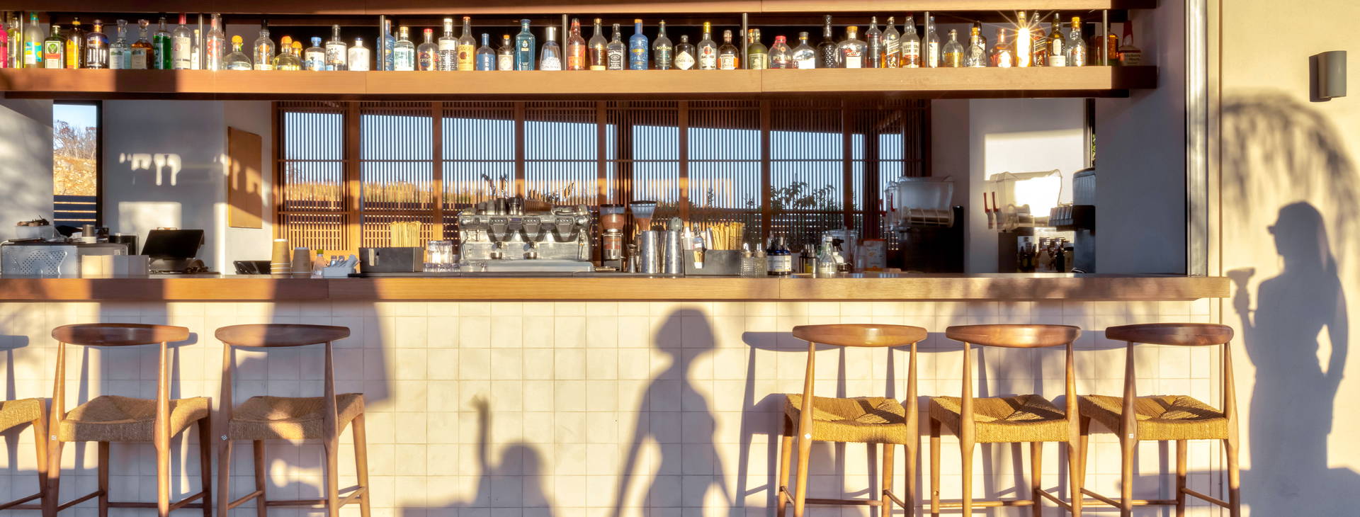 Domes Aulus Lindos Rhodos, Curio Collection by Hilton Obrázok26