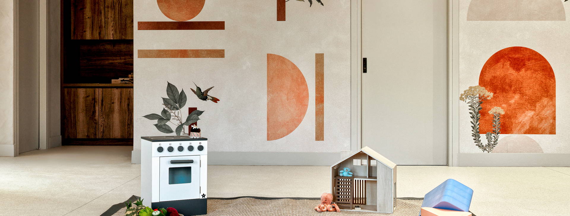 Domes Aulus Lindos Rhodos, Curio Collection by Hilton Obrázok25