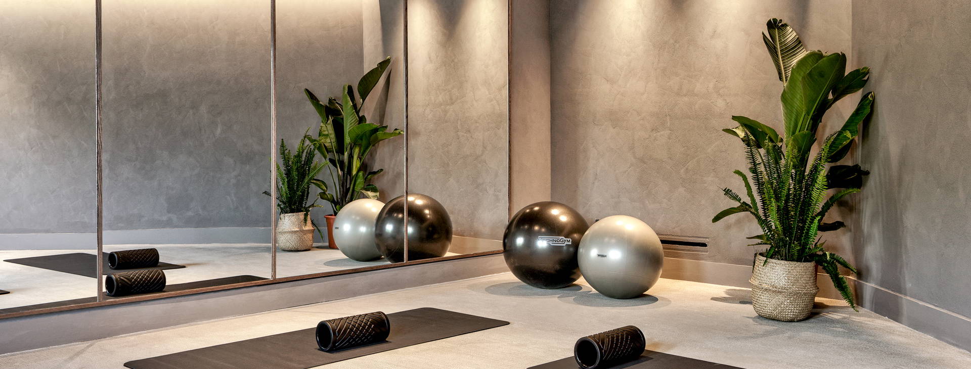 Domes Aulus Lindos Rhodos, Curio Collection by Hilton Obrázok47