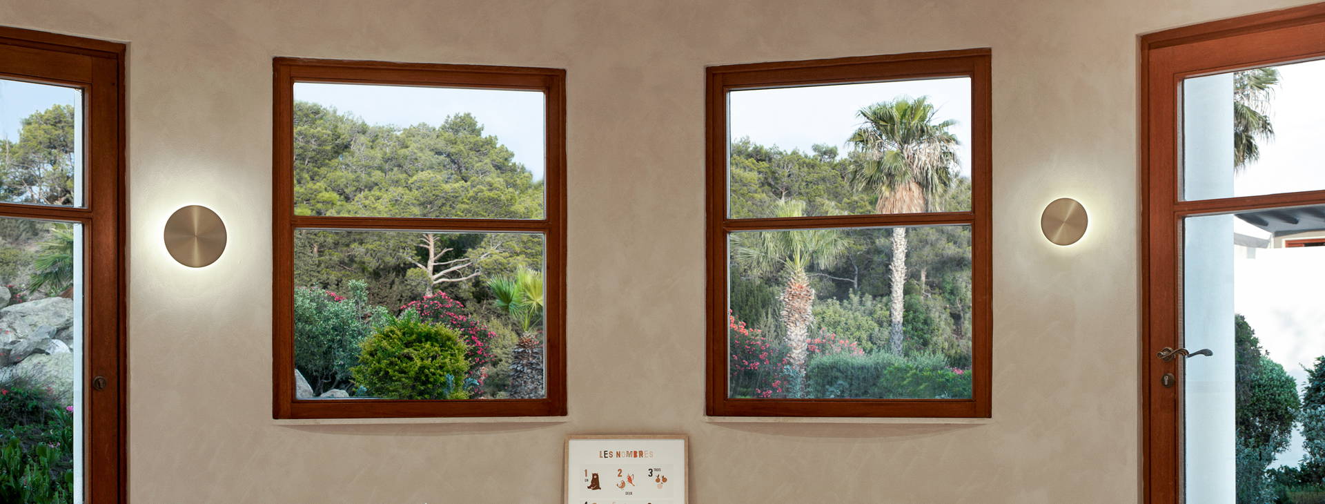 Domes Aulus Lindos Rhodos, Curio Collection by Hilton Obrázok29