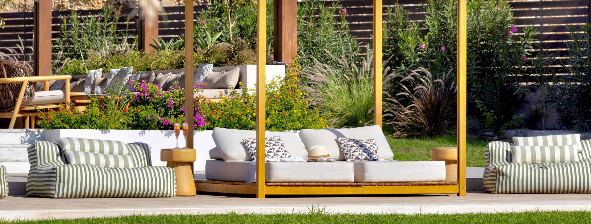 Domes Aulus Lindos Rhodos, Curio Collection by Hilton Obrázok28