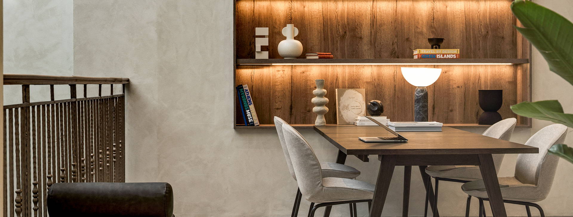 Domes Aulus Lindos Rhodos, Curio Collection by Hilton Obrázok33