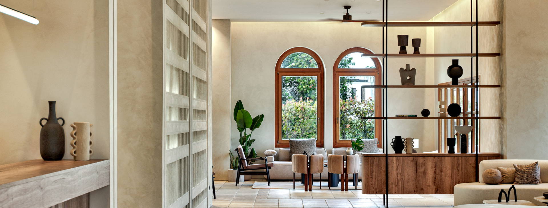 Domes Aulus Lindos Rhodos, Curio Collection by Hilton Obrázok34