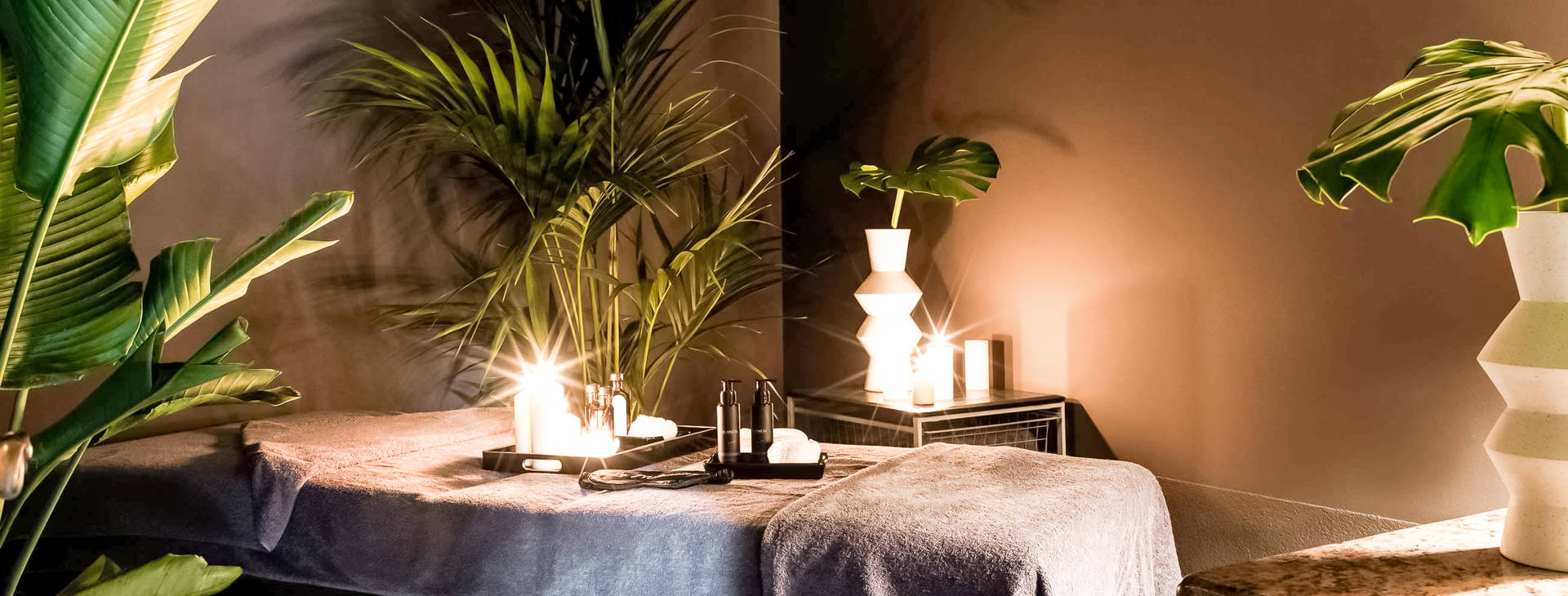 Domes Aulus Lindos Rhodos, Curio Collection by Hilton Obrázok48