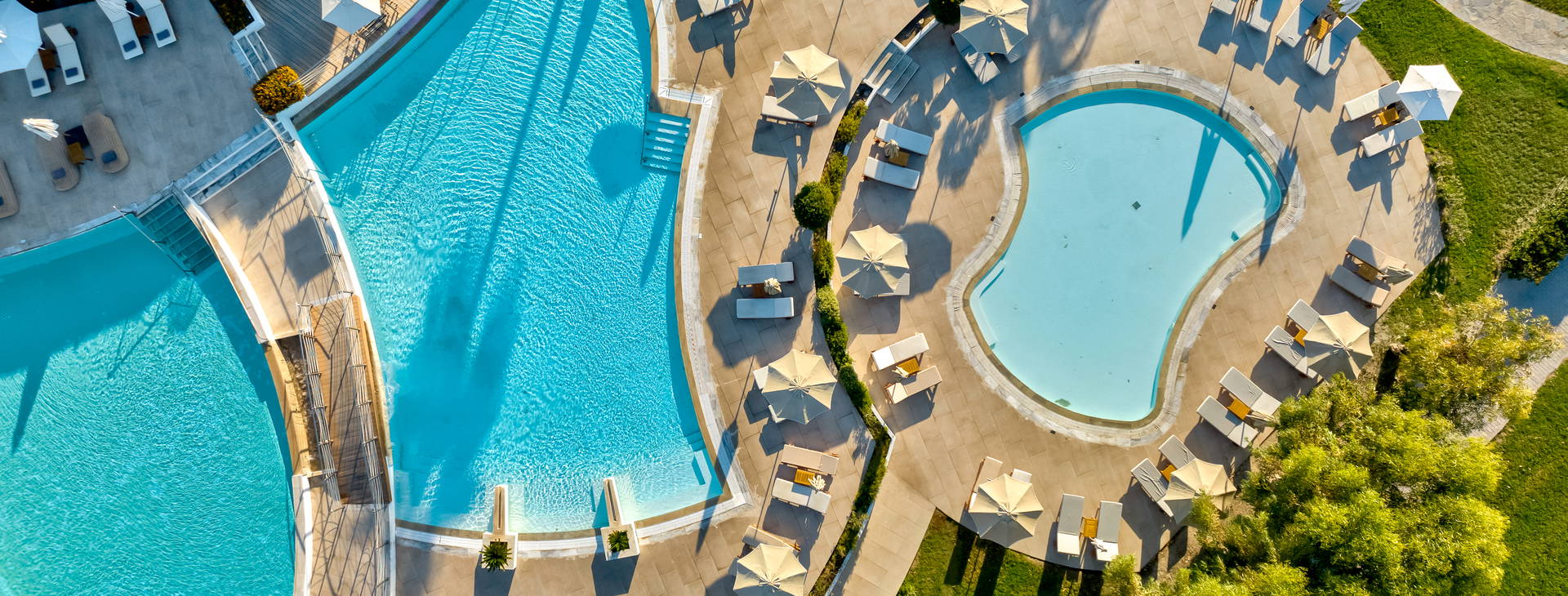 Domes Aulus Lindos Rhodos, Curio Collection by Hilton Obrázok17