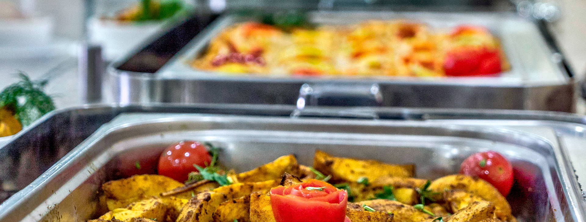 Unique Residence Golf and Spa Obrázok21