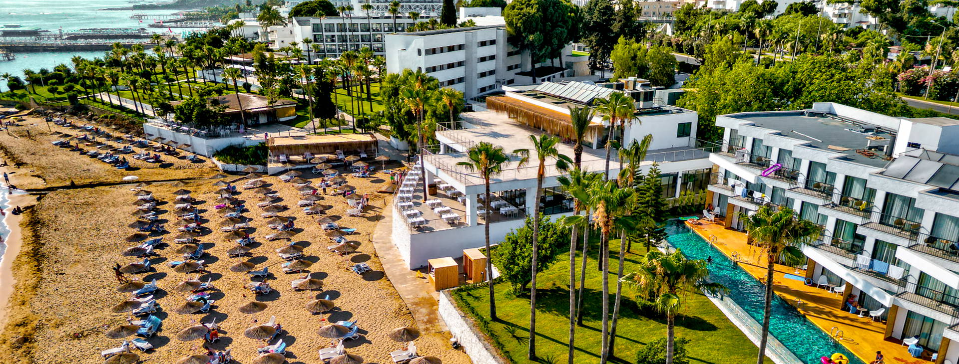 Yalihan Una Obrázok3