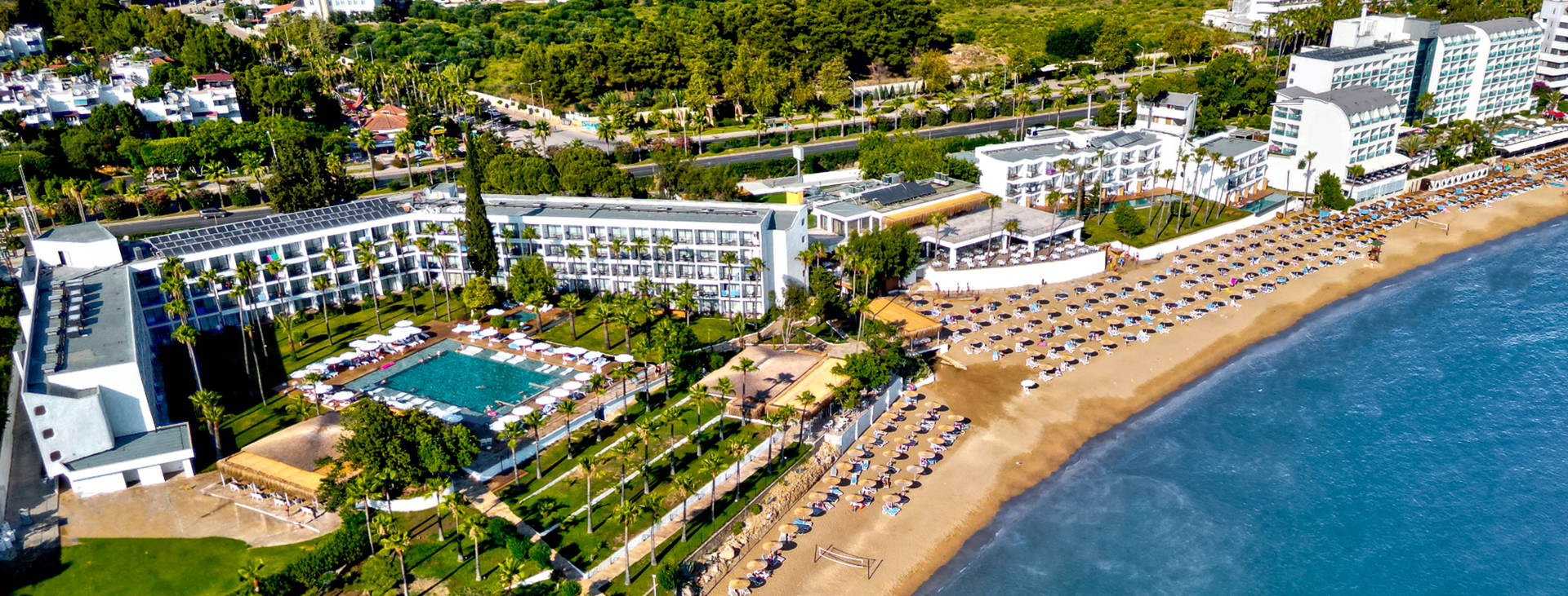 Yalihan Una Obrázok4