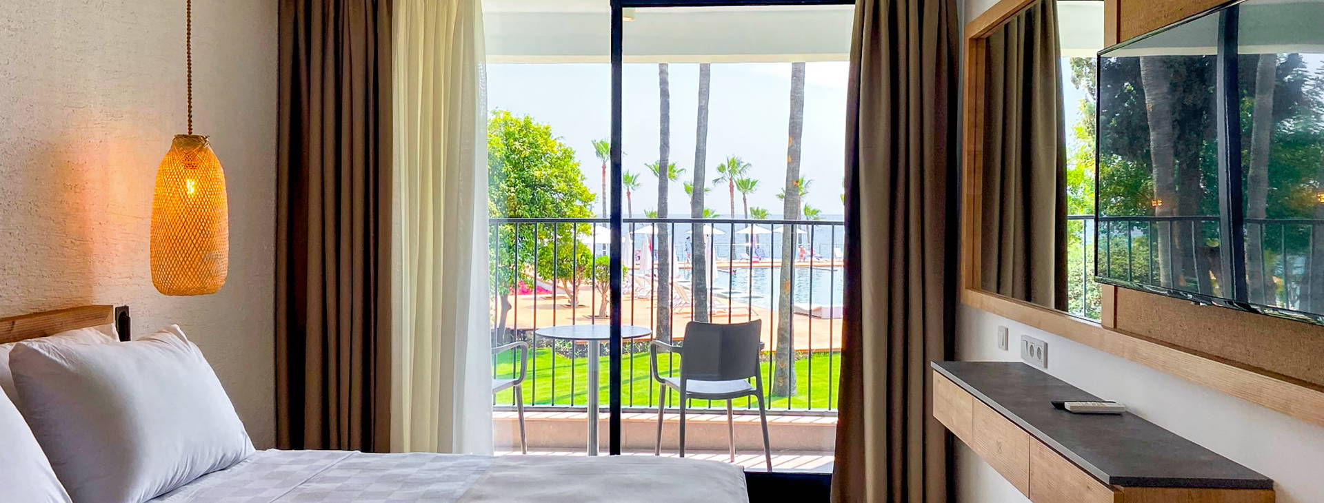 Yalihan Una Obrázok6