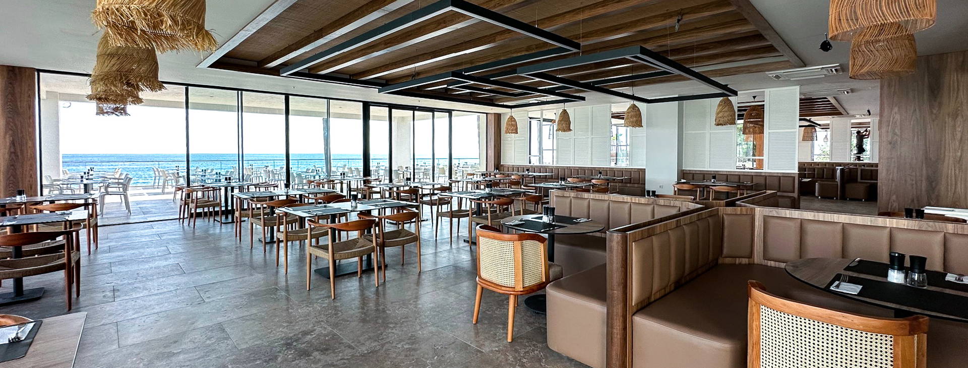 Yalihan Una Obrázok12