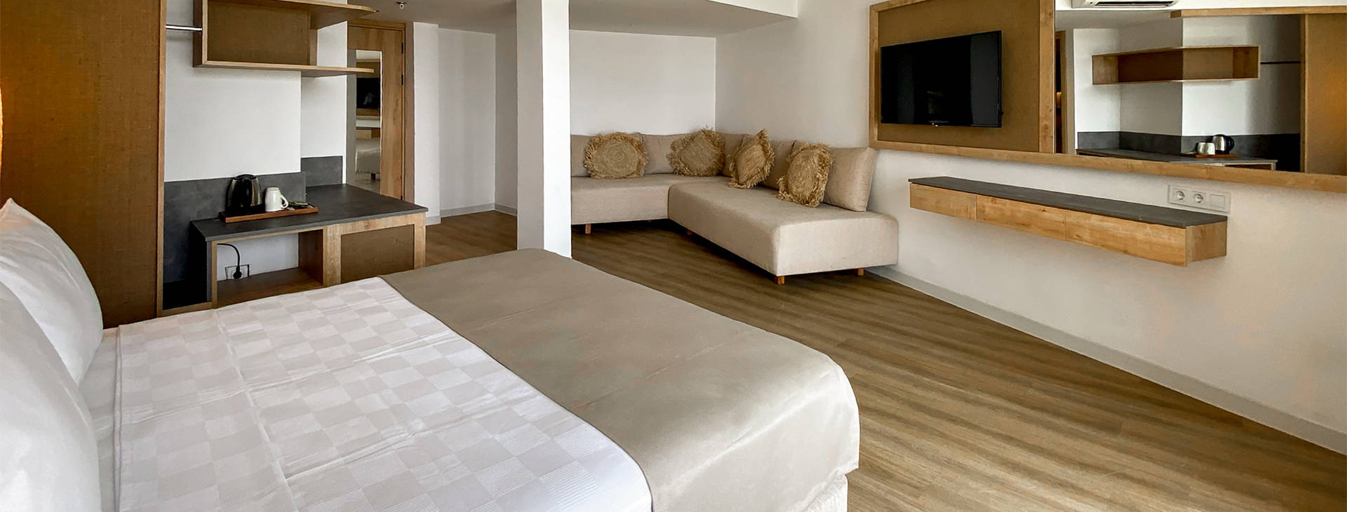 Yalihan Una Obrázok7