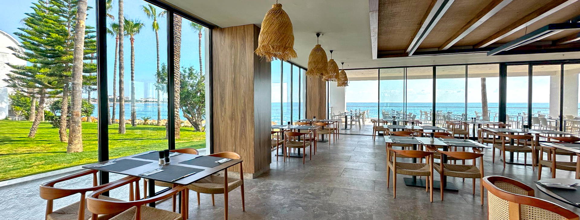 Yalihan Una Obrázok13