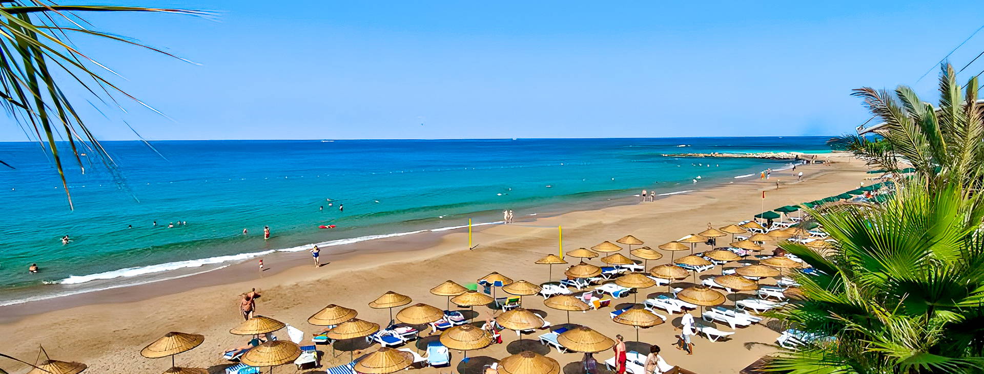 Yalihan Una Obrázok5