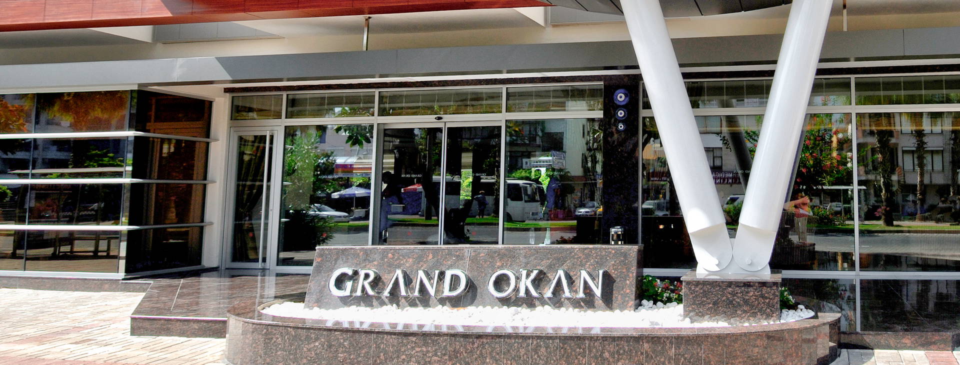 Grand Okan Obrázok17