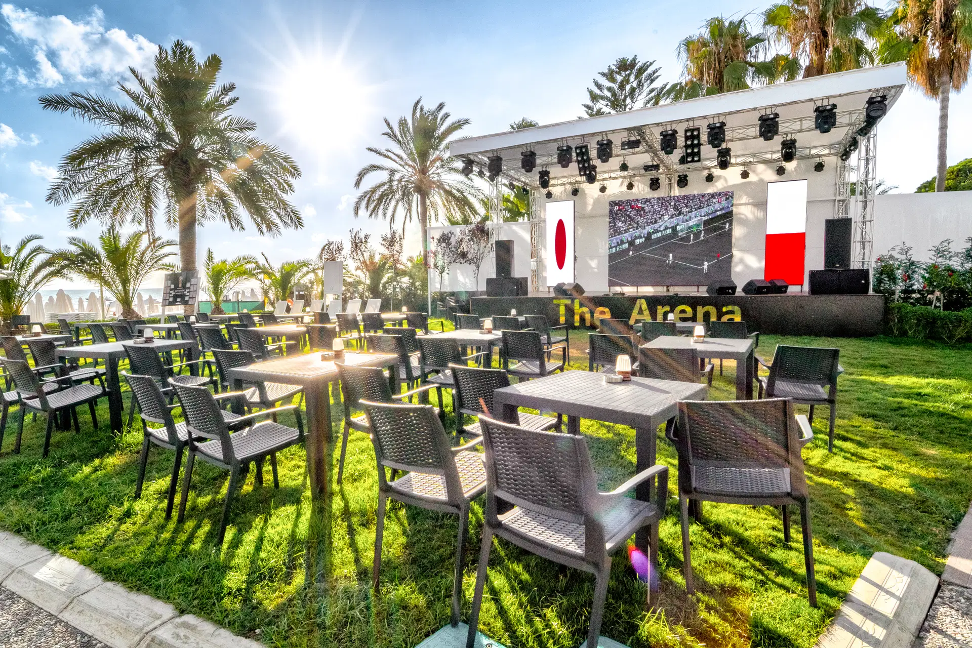 Strana Raga Obrázok68