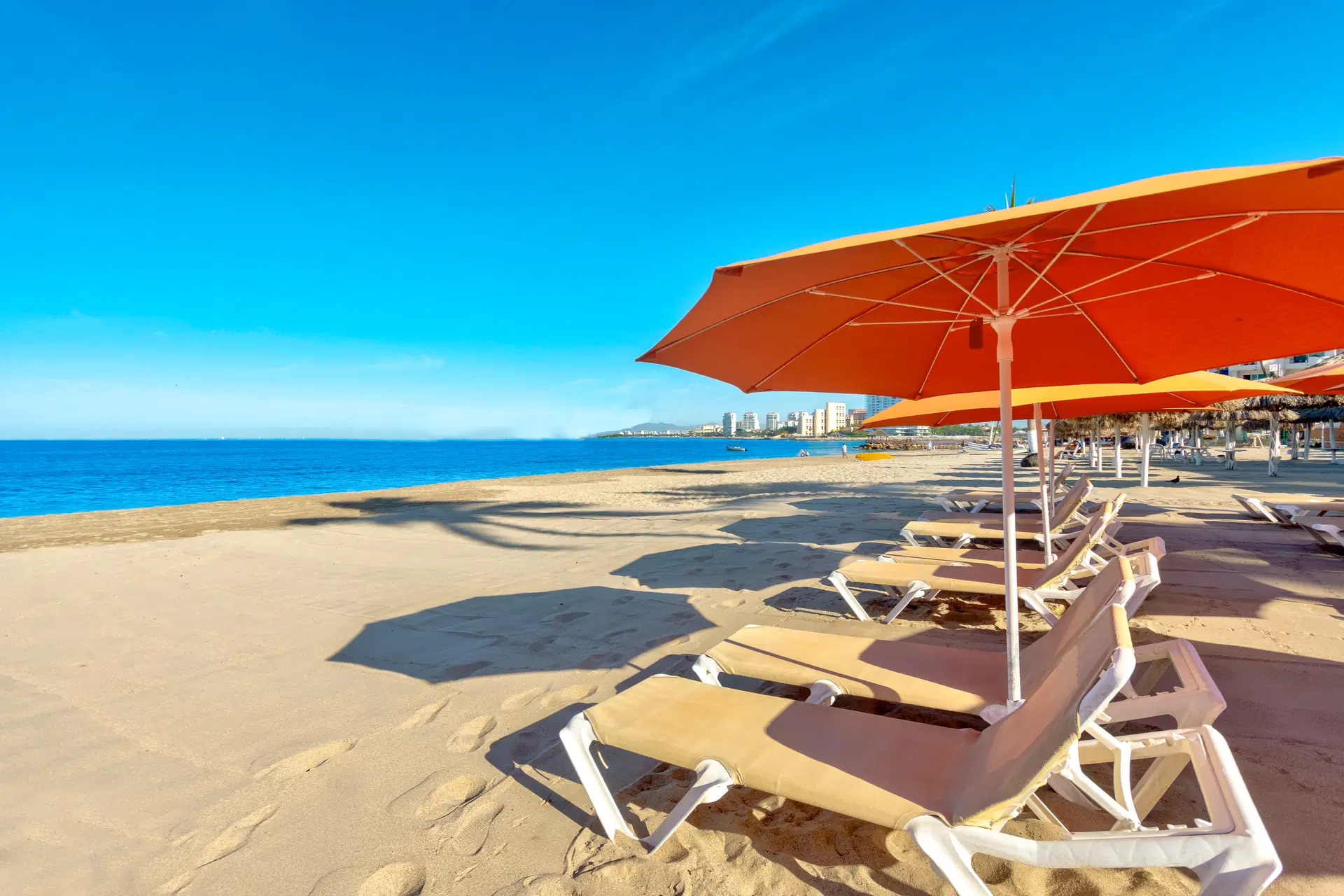 Hacienda Buenaventura Hotel Spa & Beach Club Obrázok12