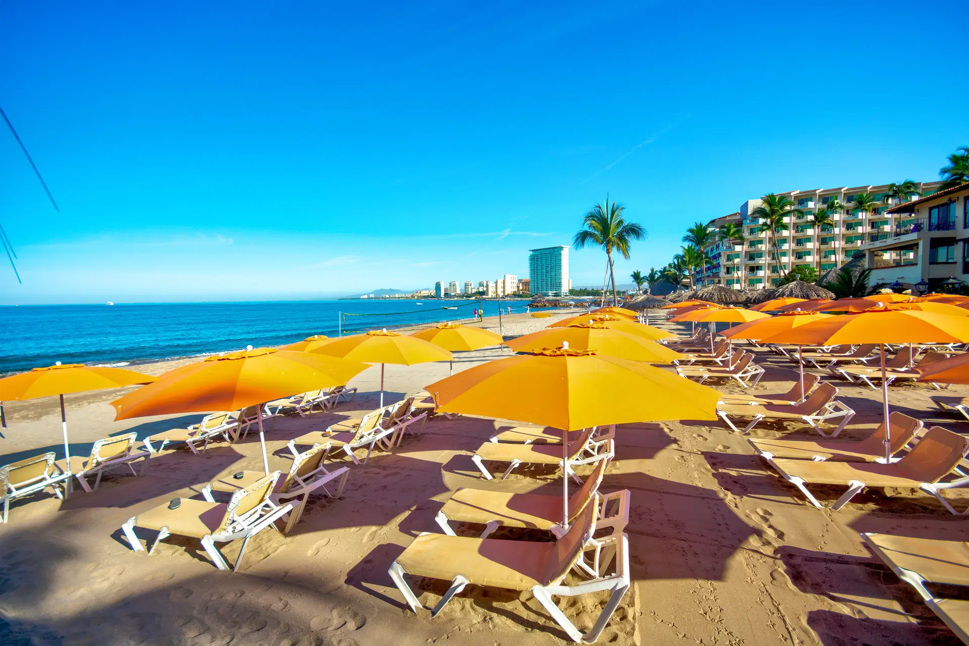 Hacienda Buenaventura Hotel Spa & Beach Club Obrázok13