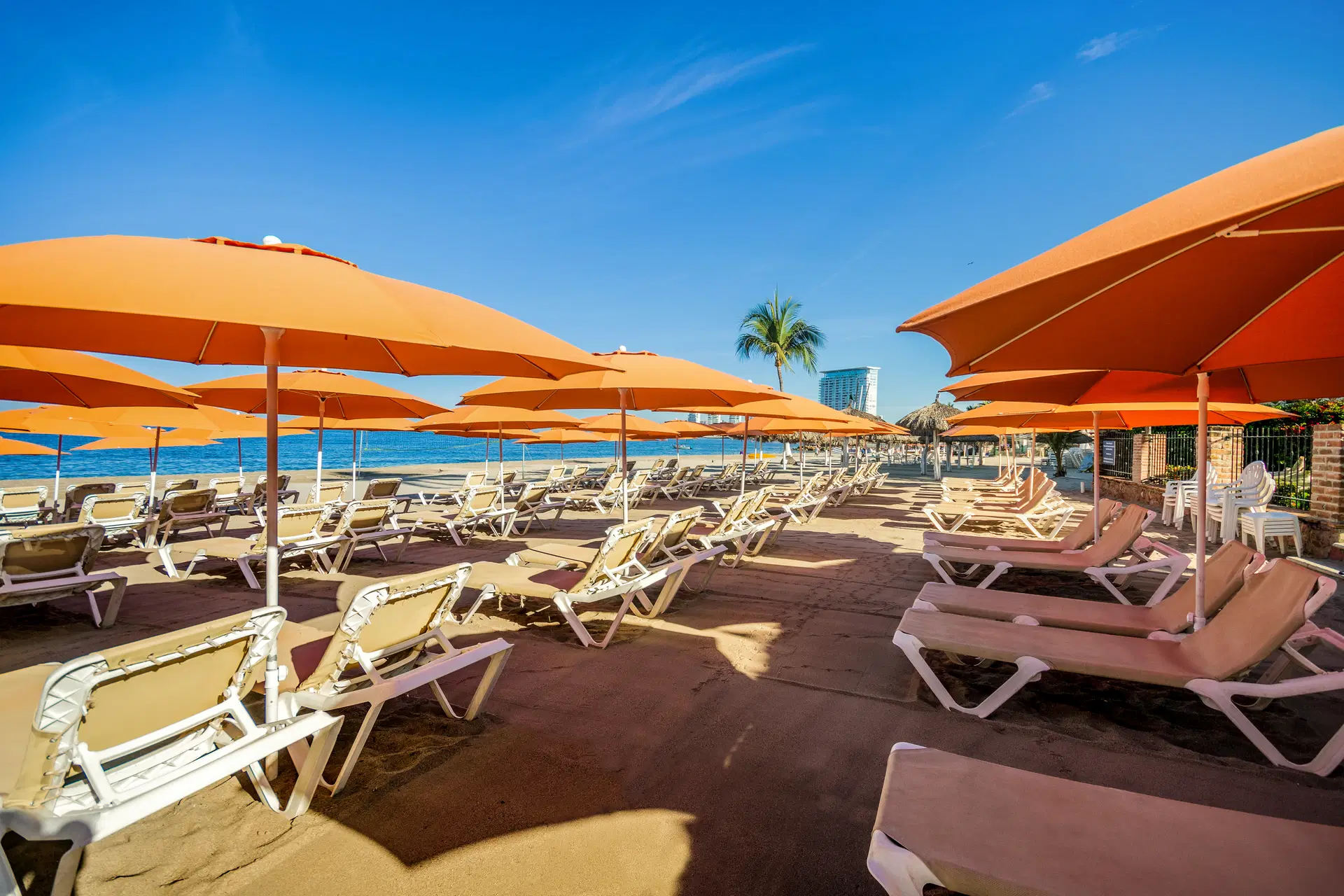 Hacienda Buenaventura Hotel Spa & Beach Club Obrázok24