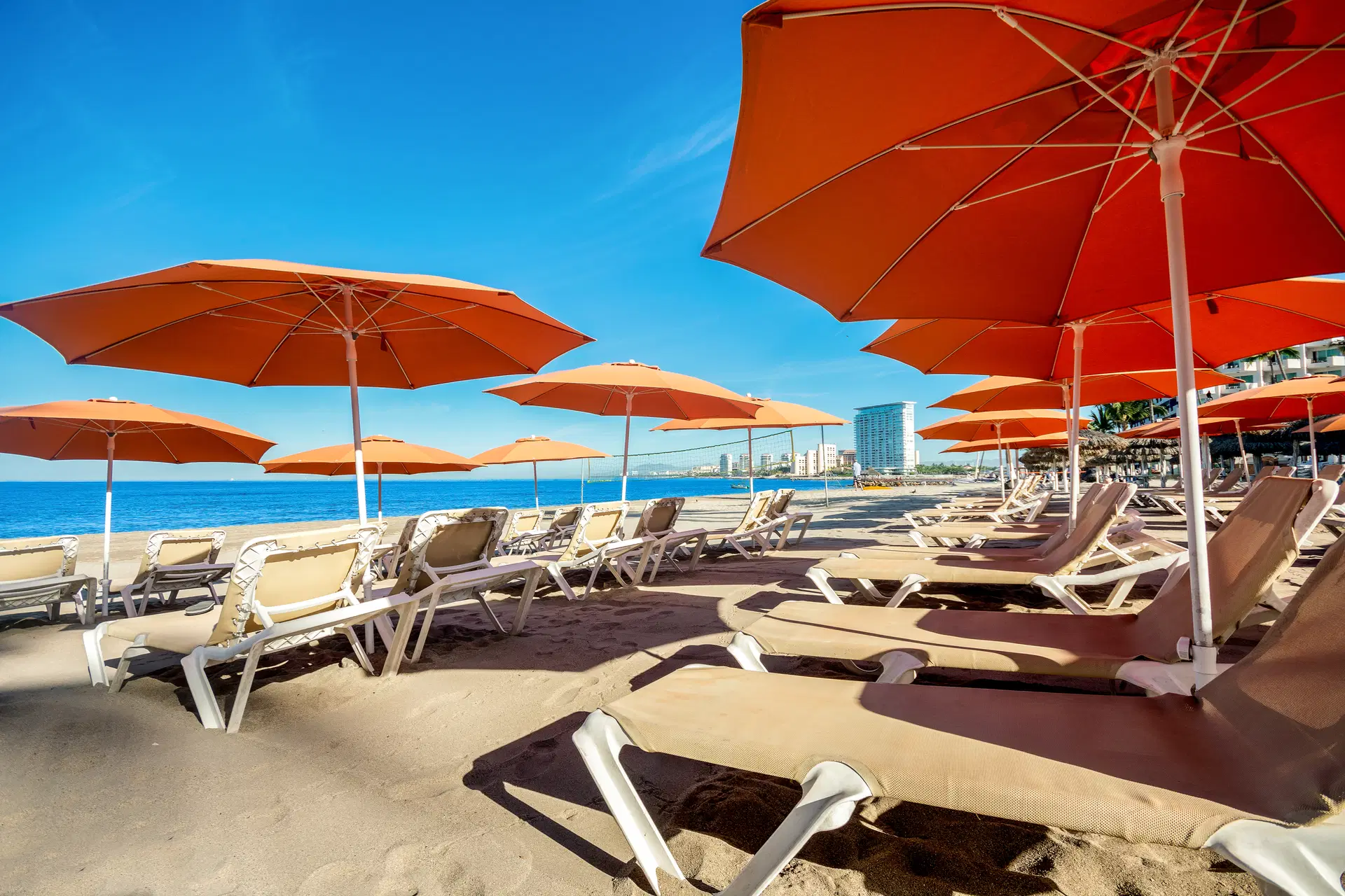 Hacienda Buenaventura Hotel Spa & Beach Club Obrázok25