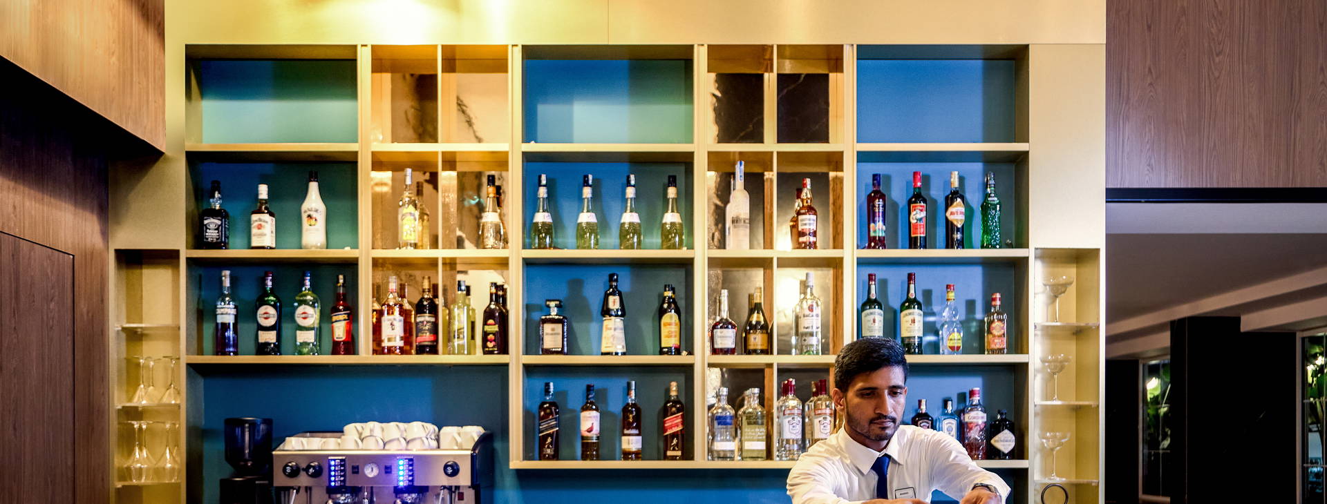 Novotel Malta Sliema Hotel Obrázok30