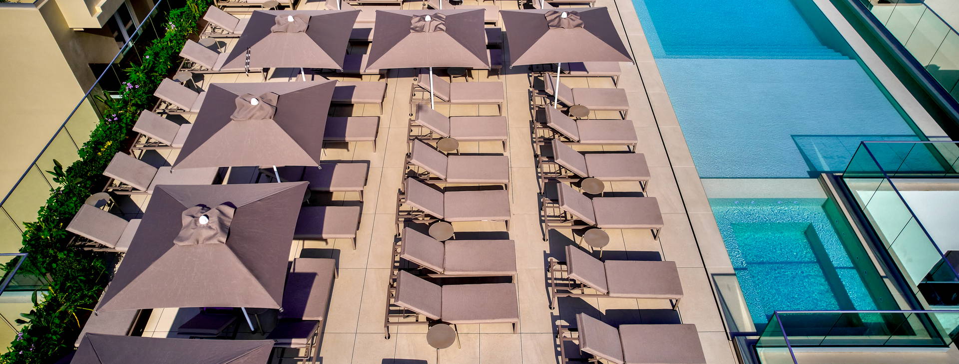 Novotel Malta Sliema Hotel Obrázok5