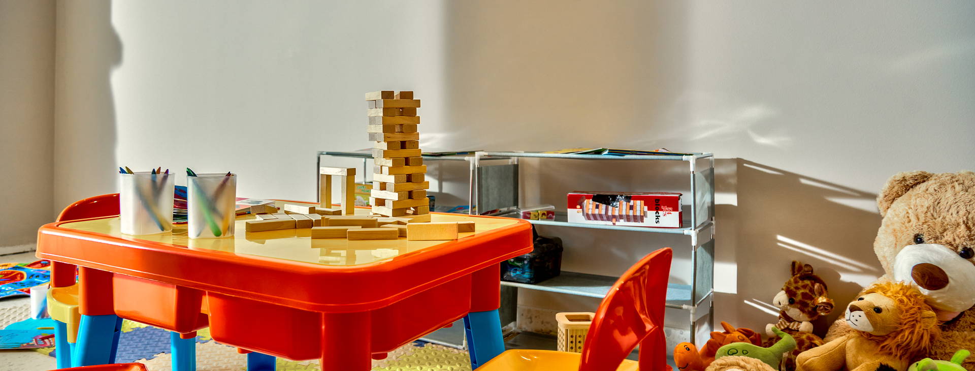 Novotel Malta Sliema Hotel Obrázok35