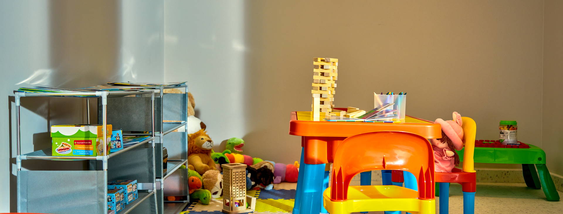 Novotel Malta Sliema Hotel Obrázok34