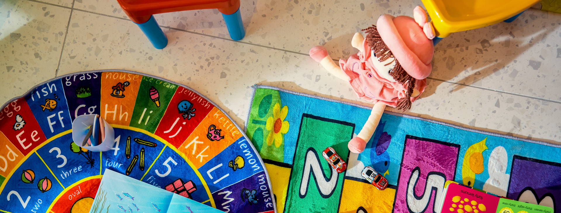 Novotel Malta Sliema Hotel Obrázok37