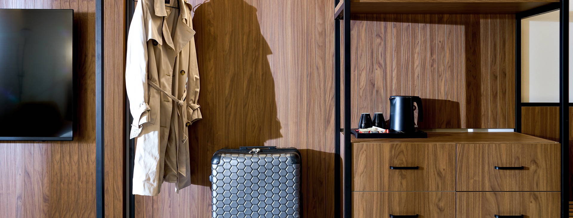 Novotel Malta Sliema Hotel Obrázok15