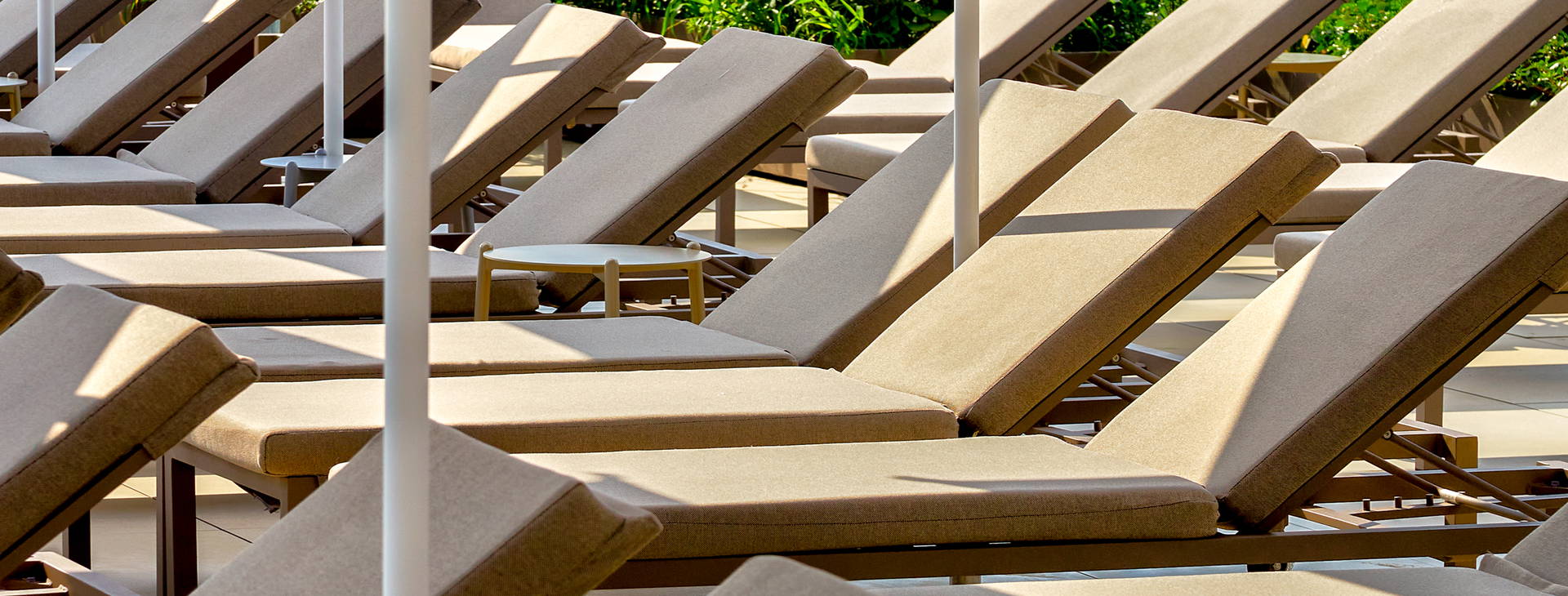 Novotel Malta Sliema Hotel Obrázok4