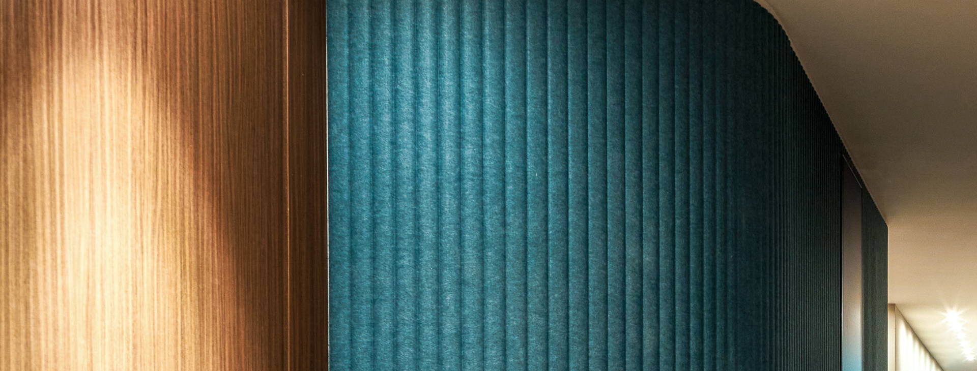 Novotel Malta Sliema Hotel Obrázok41