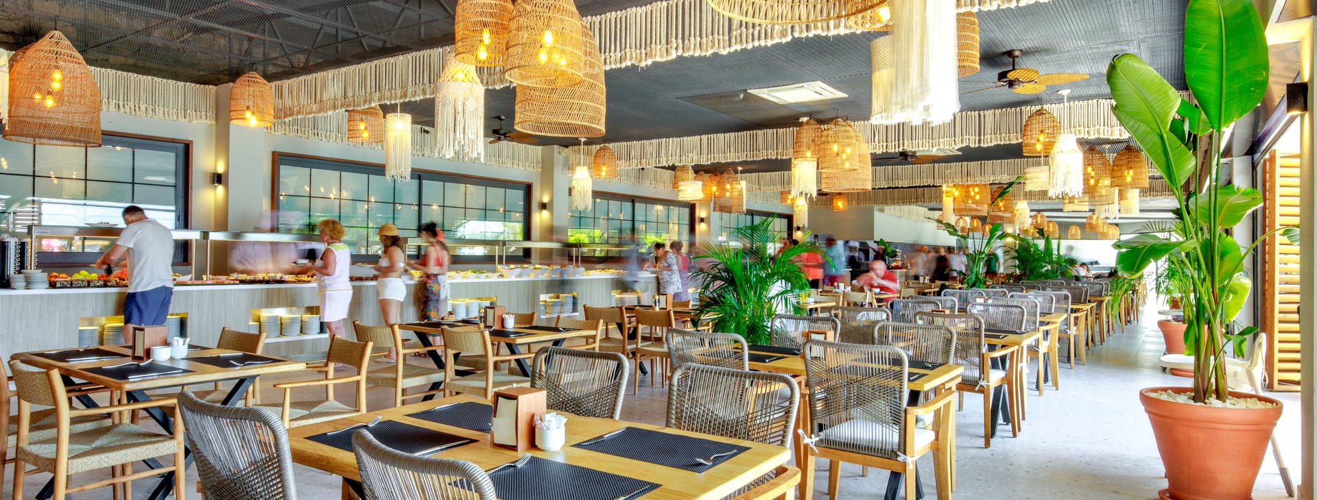 Meri Hotel Oludeniz Obrázok21