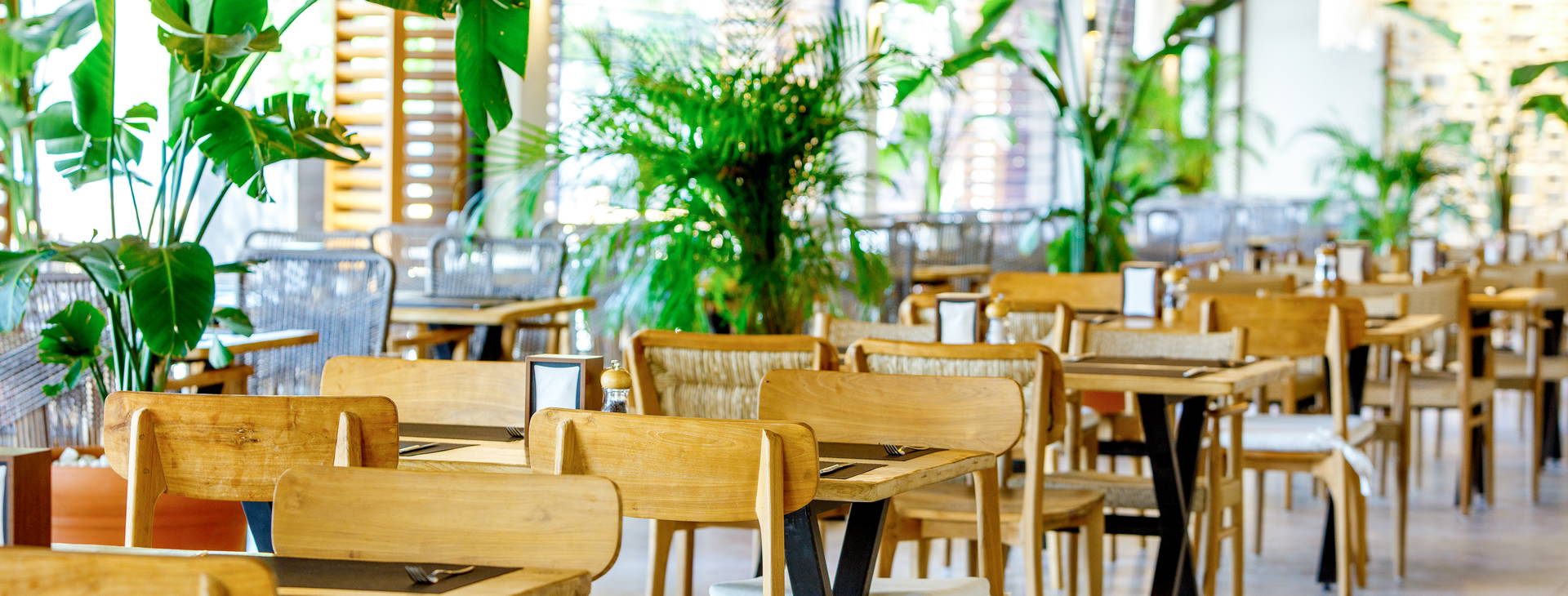 Meri Hotel Oludeniz Obrázok16