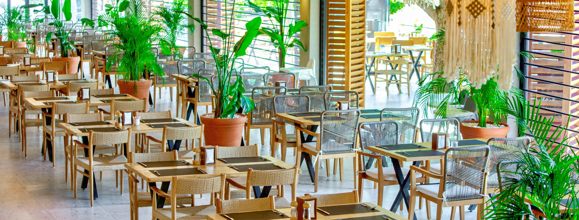 Meri Hotel Oludeniz Obrázok17