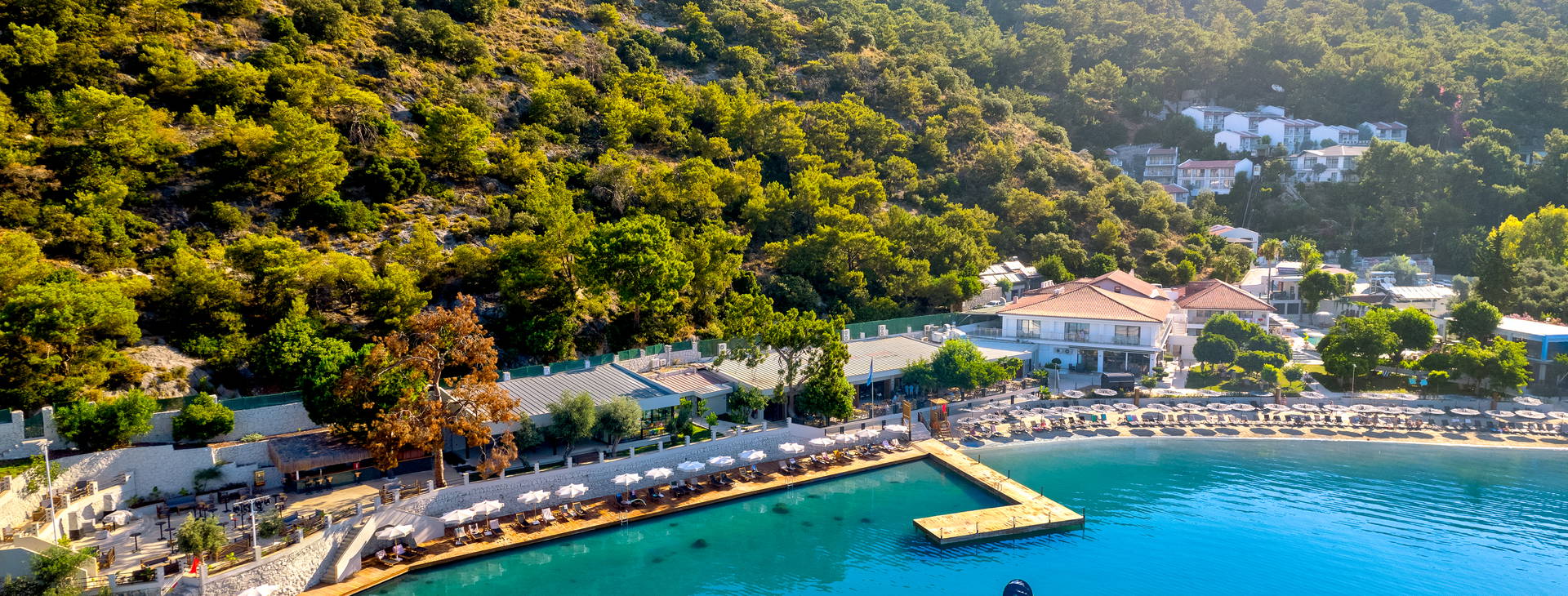 Meri Hotel Oludeniz Obrázok4