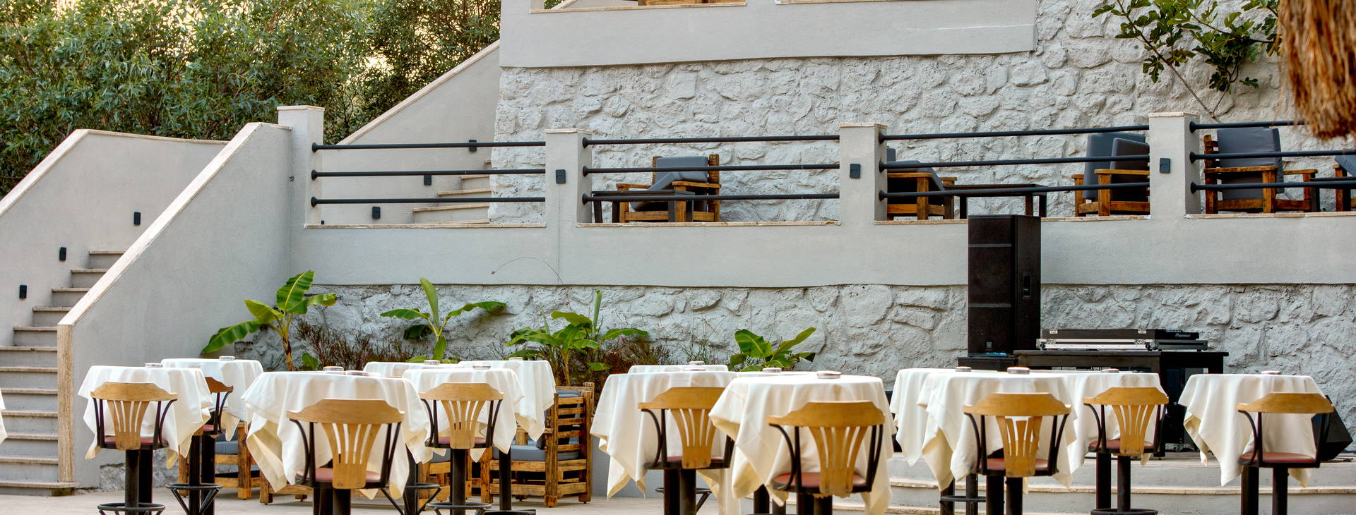 Meri Hotel Oludeniz Obrázok26