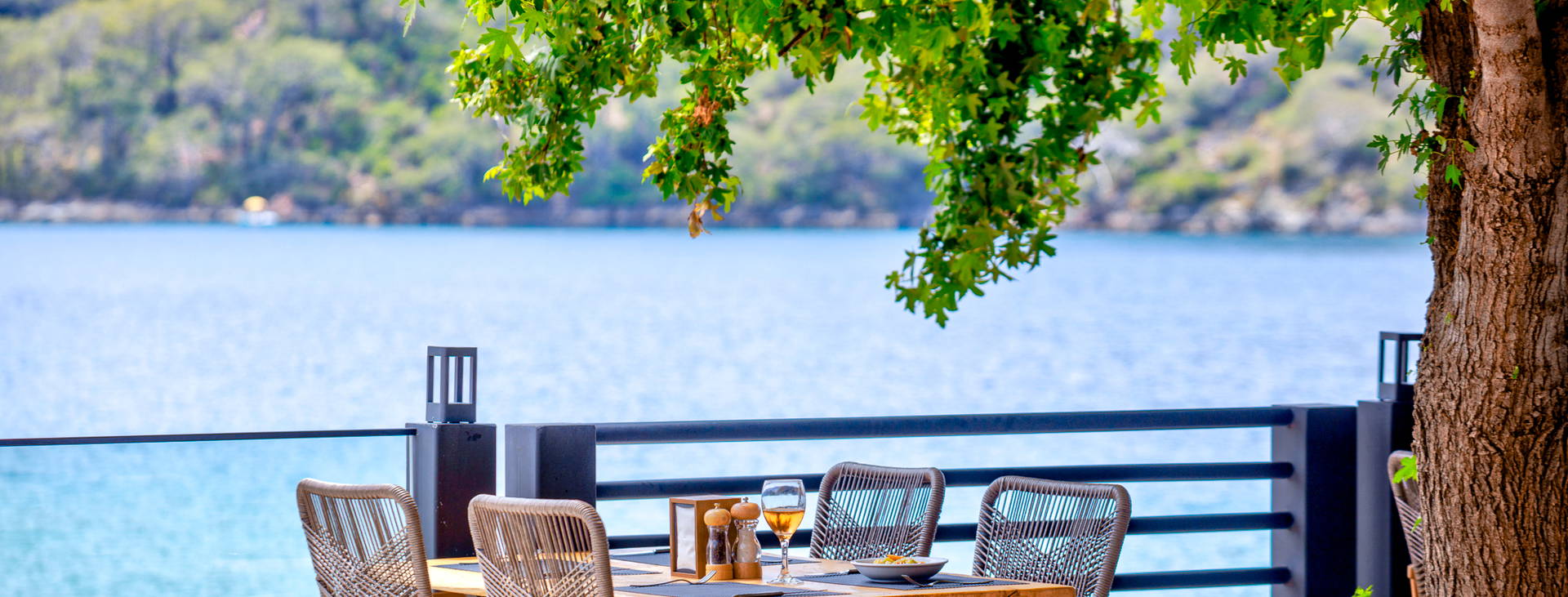 Meri Hotel Oludeniz Obrázok20