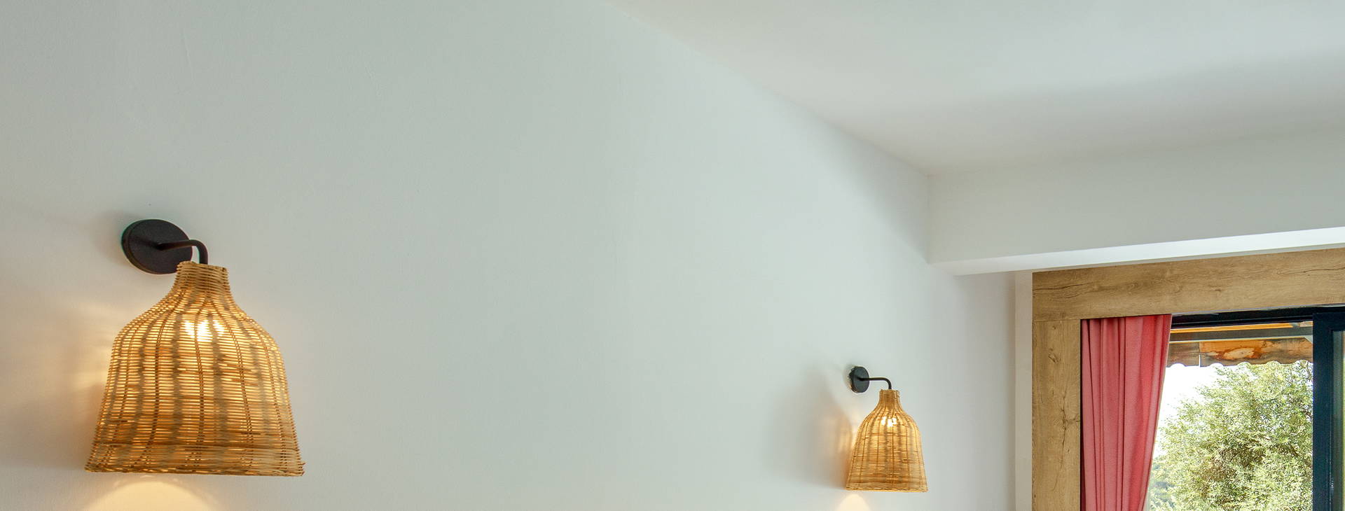 Meri Hotel Oludeniz Obrázok14